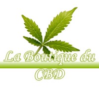 LA BOUTIQUE DU CBD SANCEY-LE-LONG 